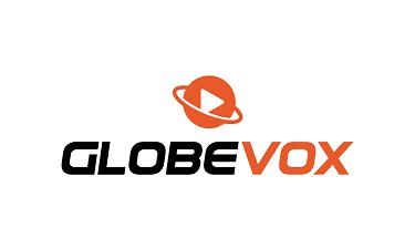 GlobeVox.com